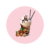 Chocolate Hazelnut
